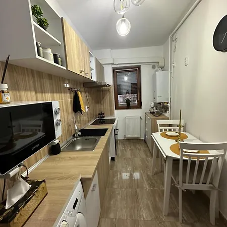 Mamaia Nord - Aproape De Mare