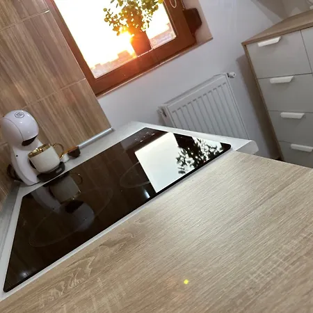 Appartement Mamaia Nord - Aproape De Mare